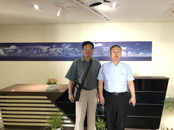 1610260434210979.jpg 20.jpg