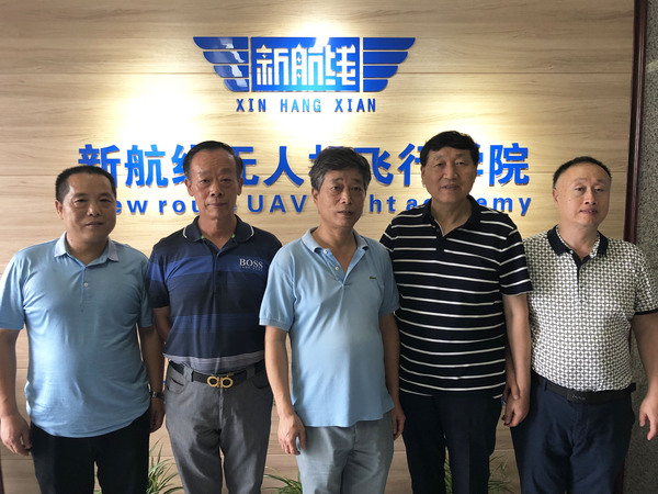 1610260470236620.jpg 26.jpg