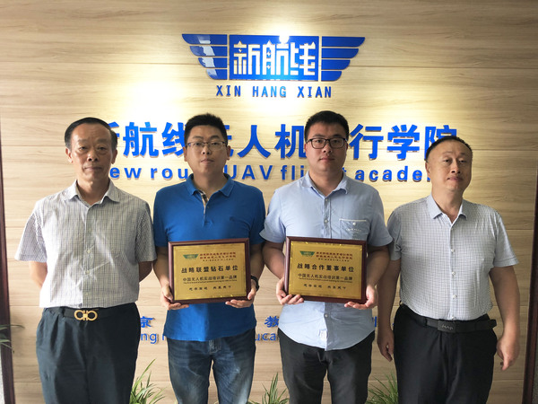 1610260476186437.jpg 27.jpg