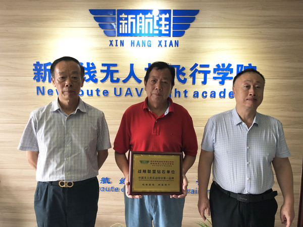 1610260498140178.jpg 30.jpg