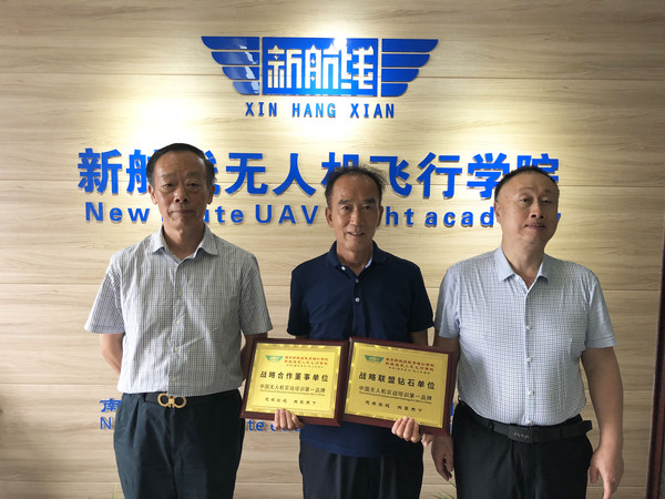 1610260504163939.jpg 31.jpg