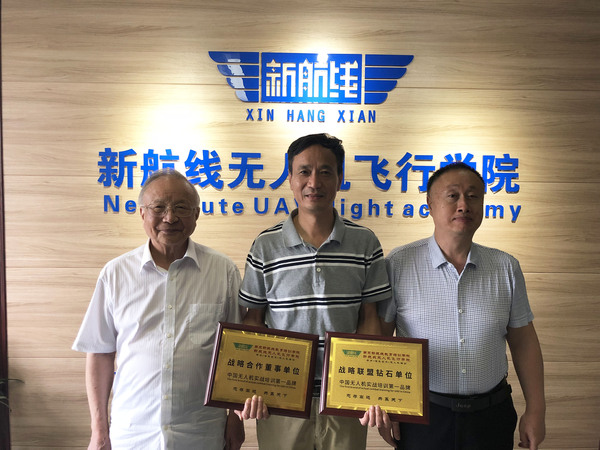 1610260512141914.jpg 32.jpg