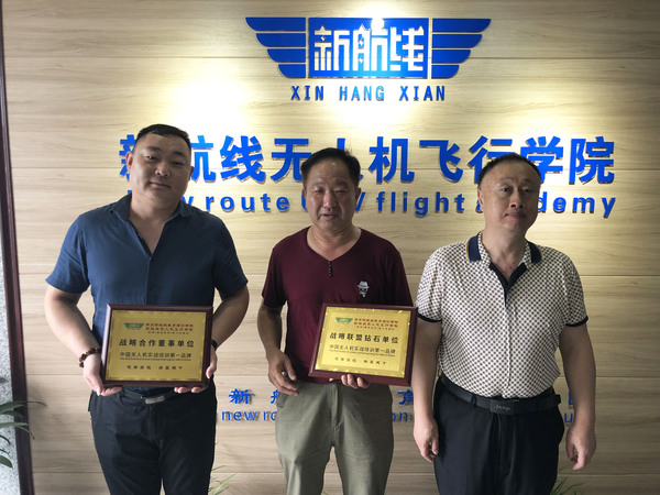 1610260517454913.jpg 33.jpg