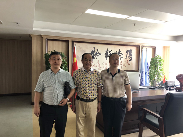 1610260523169247.jpg 34.jpg