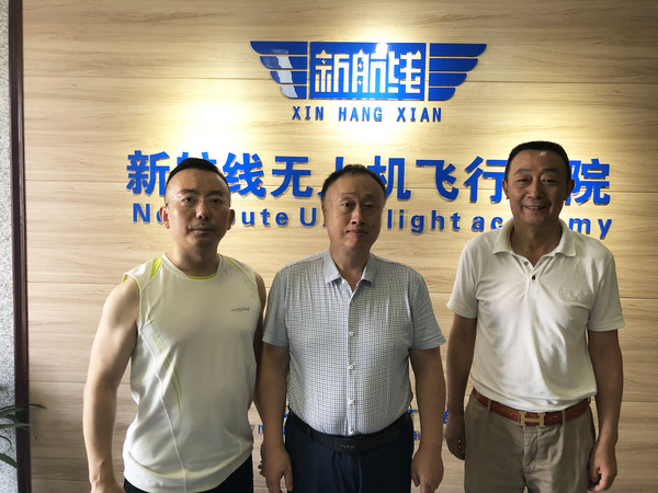 1610260537115460.jpg 36.jpg