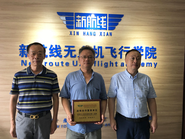 1610260574911231.jpg 42.jpg