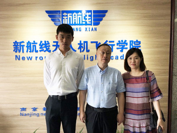 1610260586164360.jpg 44.jpg