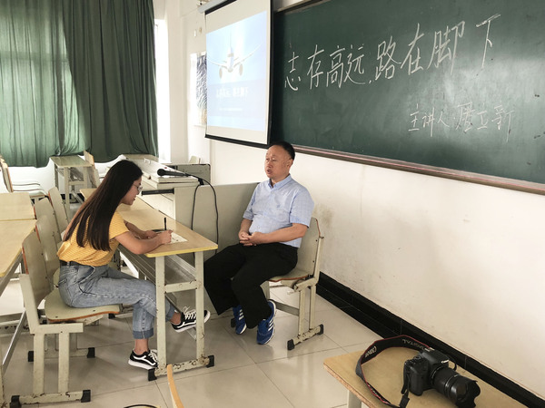 1610260741202229.jpg 45.jpg