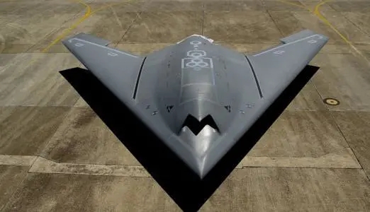 1610265138176792.jpg 1.jpg