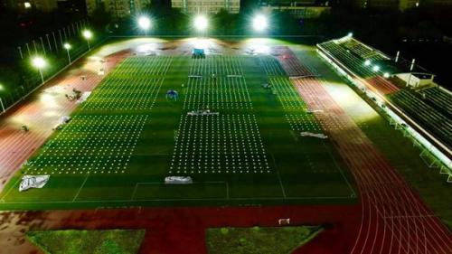 1610266326867893.png 3.png