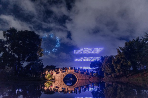 1610266479195672.png 5.png