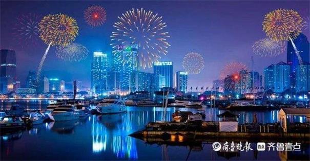 1610267100199357.jpg 1.jpg