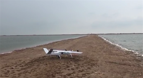 1610267377198361.png 2.png