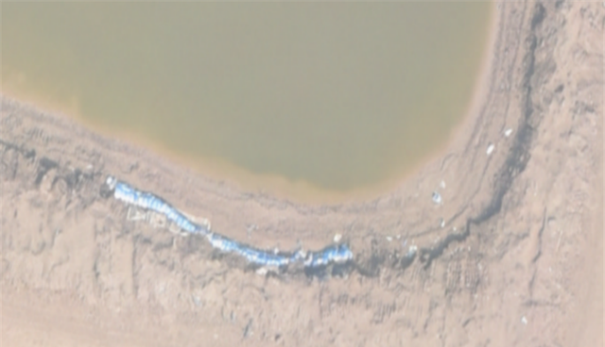 1610267410197218.png 3.png