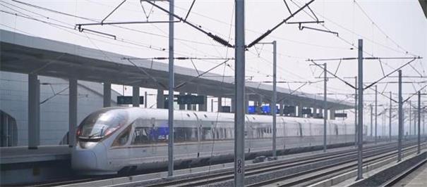 1610325986195587.jpg 1.jpg