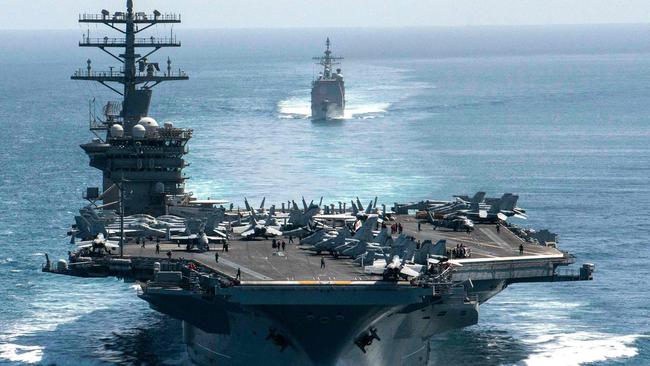 1610326202148526.jpg 1.jpg