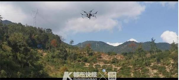 1610326951286144.jpg 1.jpg