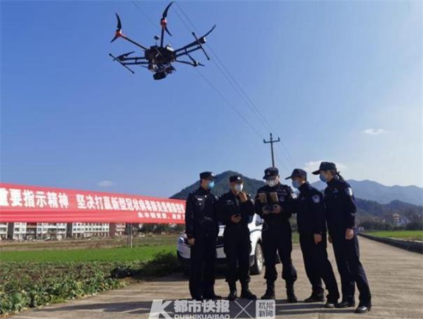 1610326977286901.jpg 2.jpg