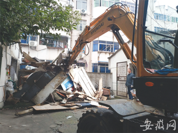 1610327623161283.png 1.png