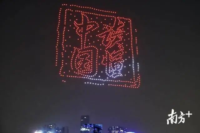 1610328420108909.jpg 2.jpg