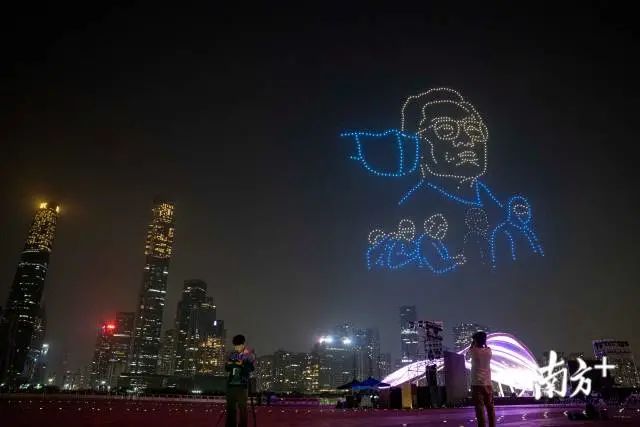 1610328474859470.jpg 4.jpg