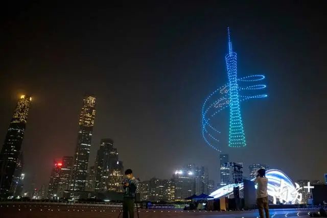 1610328632522288.jpg 7.jpg