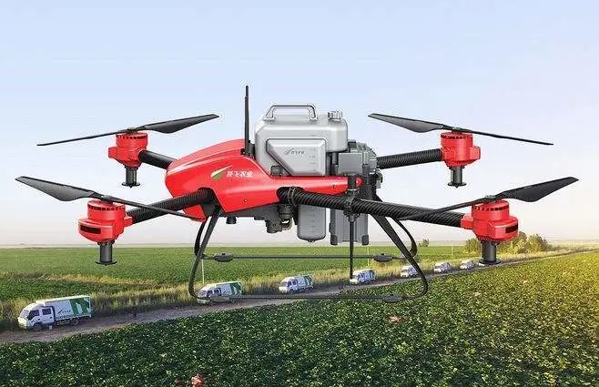 1610329047151167.jpg 3.jpg