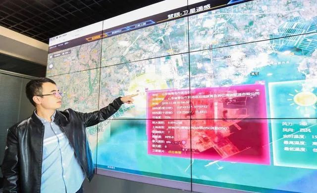 1610329843102422.jpg 2.jpg