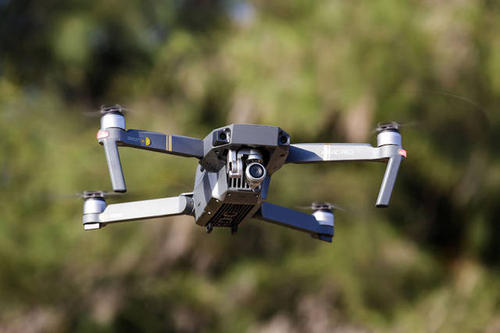 1610330705119433.png 1.png