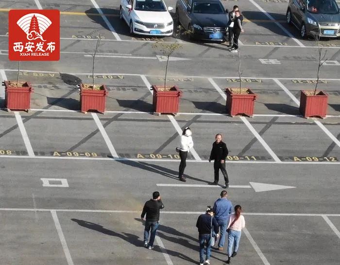 1610331169190180.jpeg 1.jpeg