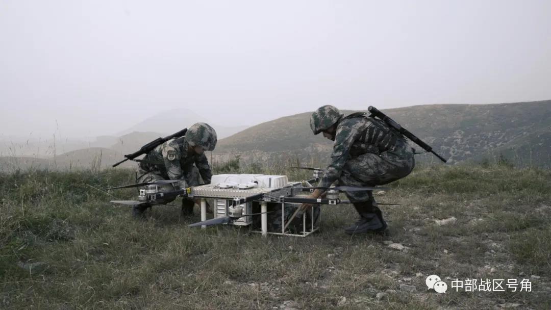 1610332250123394.jpg 3.jpg