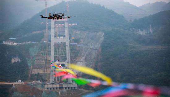 1610332503889523.png 1.png