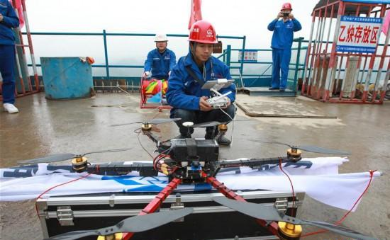 1610332585532780.png 3.png