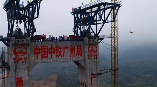 1610332718112263.png 6.png