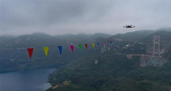 1610332770122656.png 7.png