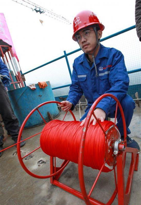 1610332808139225.png 8.png