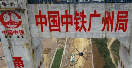 1610332855110464.png 9.png