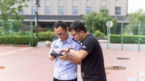 1610333609176522.jpeg 1.jpeg