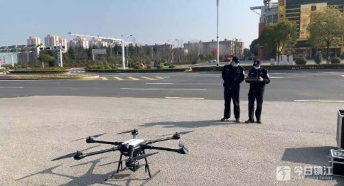 1610333717865415.jpeg 2.jpeg