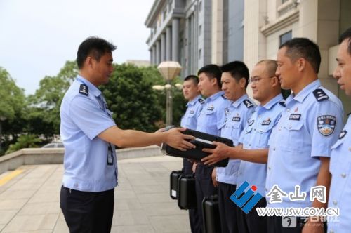 1610333811175947.jpeg 3.jpeg