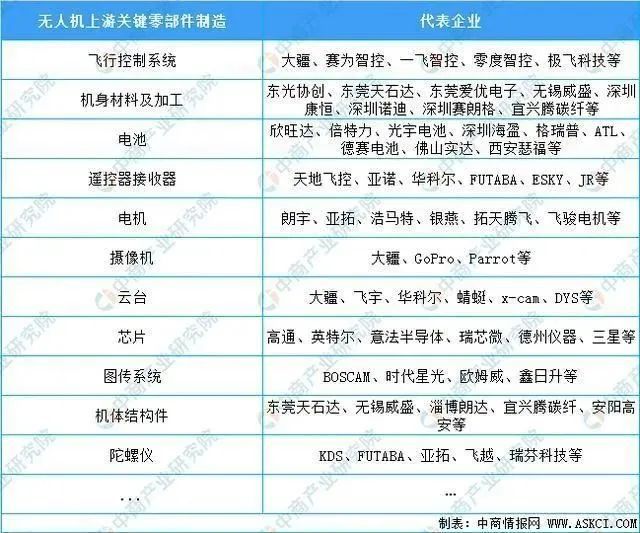 1610342605148864.jpg 3.jpg