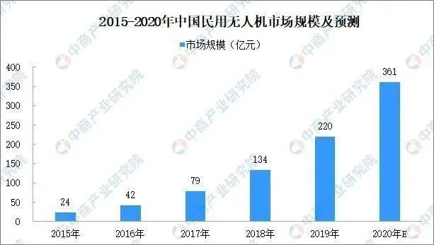 1610342755115526.jpg 5.jpg