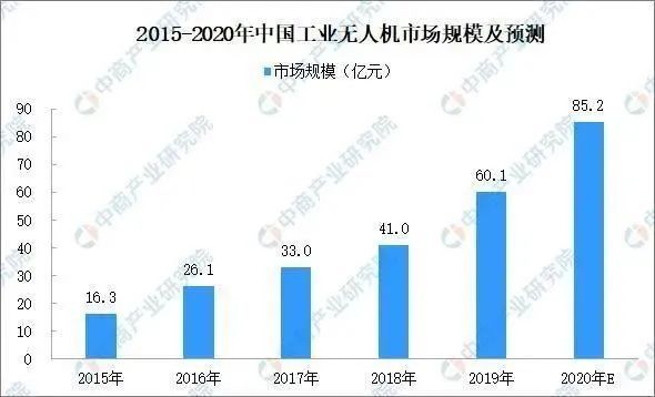 1610342813179862.jpg 6.jpg