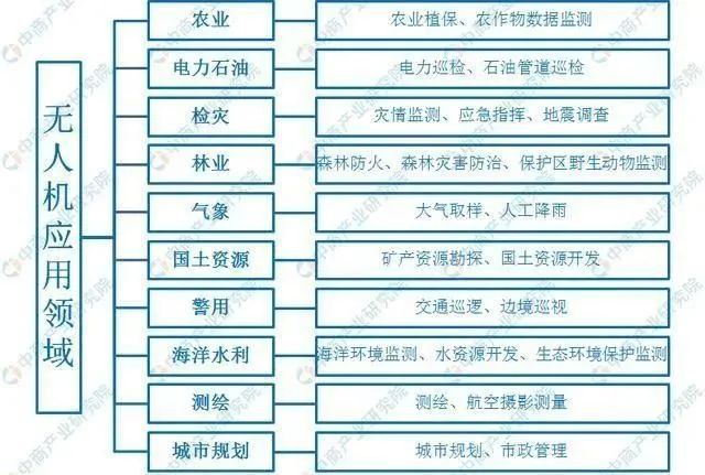 1610342887177944.jpg 7.jpg