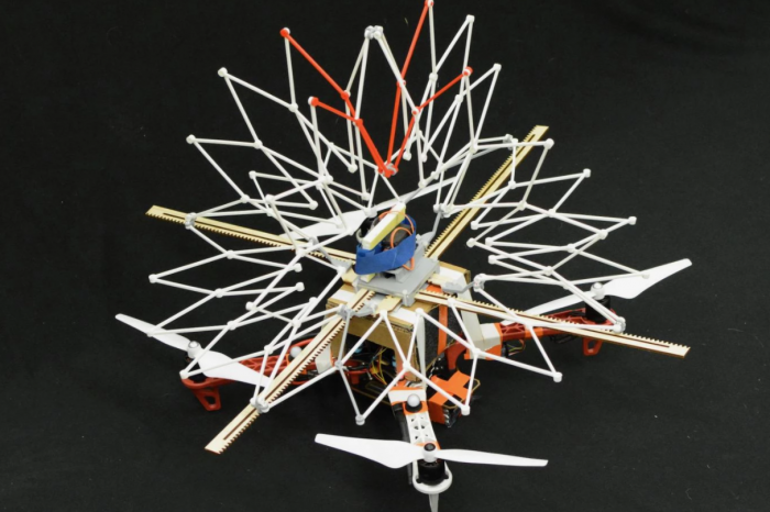 1610346670678802.png 1.png