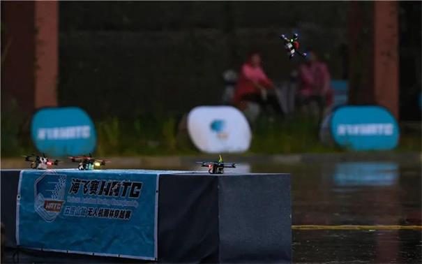 1610347331152090.jpg 1.jpg