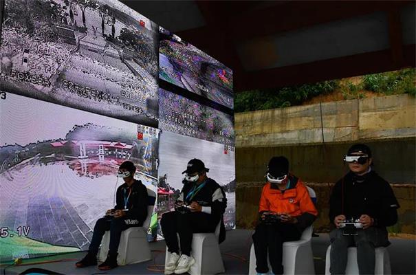 1610347377482646.jpg 2.jpg