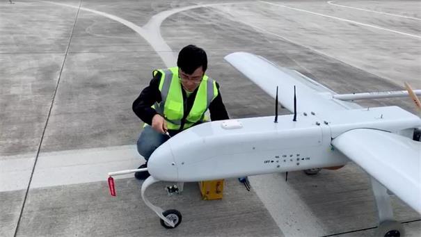 1610347982367730.jpg 1.jpg