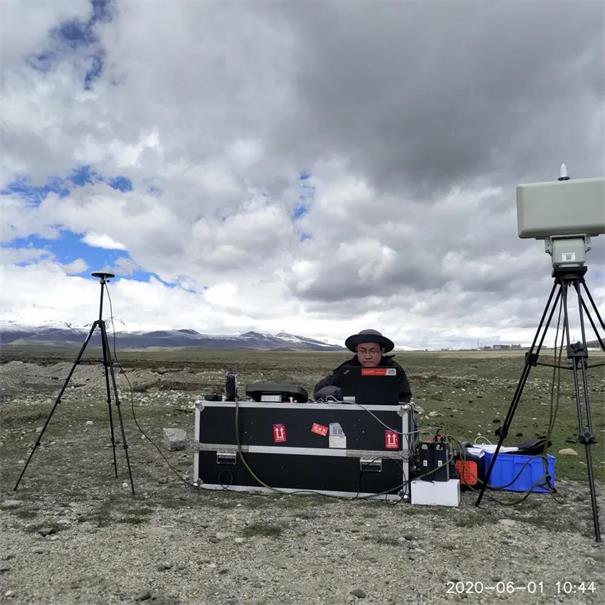 1610348019205153.jpg 2.jpg