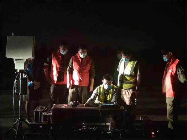 1610348093203858.jpg 4.jpg